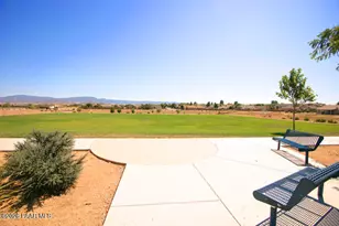 8370 N View Crest, Prescott Valley, AZ 86315 - Photo 36