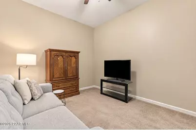 8370 N View Crest, Prescott Valley, AZ 86315 - Photo 24