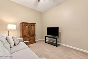 8370 N View Crest, Prescott Valley, AZ 86315 - Photo 24