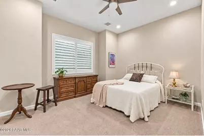 8370 N View Crest, Prescott Valley, AZ 86315 - Photo 20