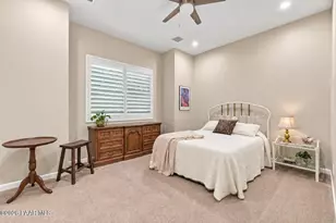 8370 N View Crest, Prescott Valley, AZ 86315 - Photo 20