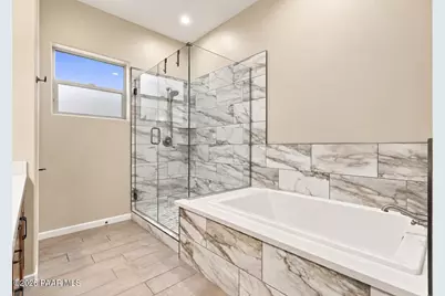 8370 N View Crest, Prescott Valley, AZ 86315 - Photo 16