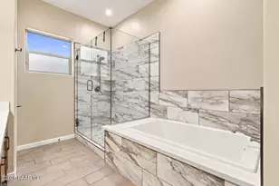 8370 N View Crest, Prescott Valley, AZ 86315 - Photo 16