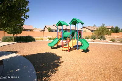 8370 N View Crest, Prescott Valley, AZ 86315 - Photo 38