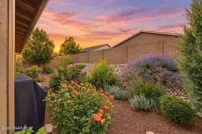 8370 N View Crest, Prescott Valley, AZ 86315 - Photo 30