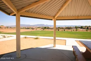 8370 N View Crest, Prescott Valley, AZ 86315 - Photo 34