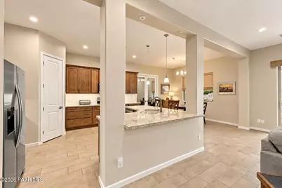 8370 N View Crest, Prescott Valley, AZ 86315 - Photo 8