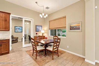 8370 N View Crest, Prescott Valley, AZ 86315 - Photo 12