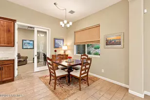 8370 N View Crest, Prescott Valley, AZ 86315 - Photo 12