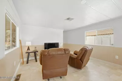 123 N Rush Street #13, Prescott, AZ 86301 - Photo 6