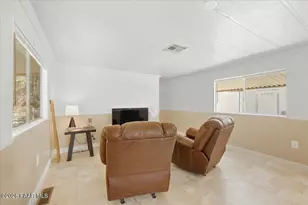 123 N Rush St, Prescott, AZ 86301 - Photo 6