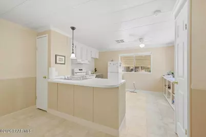 123 N Rush Street #13, Prescott, AZ 86301 - Photo 8