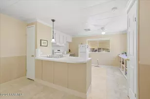 123 N Rush St, Prescott, AZ 86301 - Photo 8