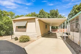 123 N Rush St, Prescott, AZ 86301 - Photo 1