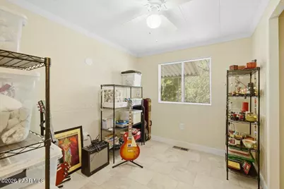 123 N Rush Street #13, Prescott, AZ 86301 - Photo 14