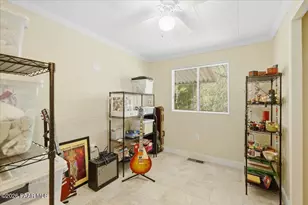 123 N Rush St, Prescott, AZ 86301 - Photo 14