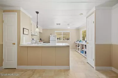 123 N Rush Street #13, Prescott, AZ 86301 - Photo 10