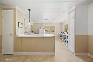 123 N Rush St, Prescott, AZ 86301 - Photo 10
