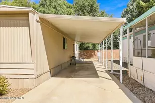 123 N Rush St, Prescott, AZ 86301 - Photo 16