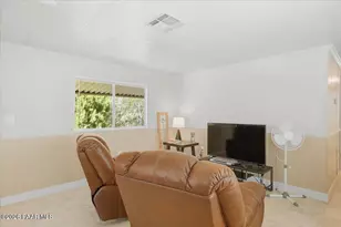 123 N Rush St, Prescott, AZ 86301 - Photo 4