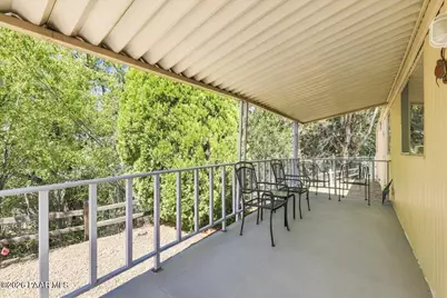 123 N Rush Street #13, Prescott, AZ 86301 - Photo 18