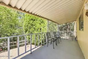 123 N Rush St, Prescott, AZ 86301 - Photo 18