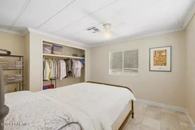 123 N Rush Street #13, Prescott, AZ 86301 - Photo 12