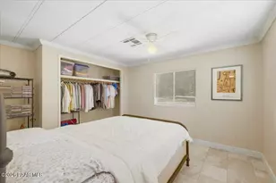 123 N Rush St, Prescott, AZ 86301 - Photo 12