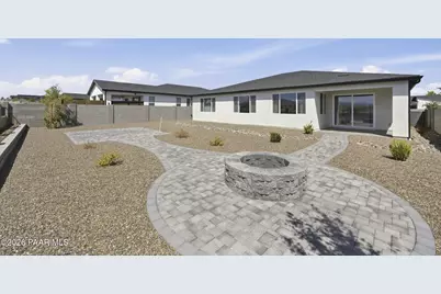 7615 E Louie Lane, Prescott Valley, AZ 86315 - Photo 22