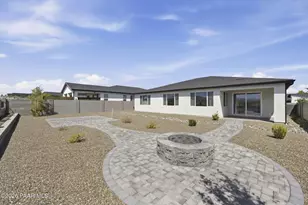 7615 E Louie Ln, Prescott Valley, AZ 86315 - Photo 22