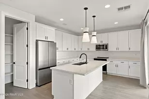 7615 E Louie Ln, Prescott Valley, AZ 86315 - Photo 10