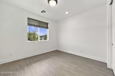 7615 E Louie Lane, Prescott Valley, AZ 86315 - Photo 2