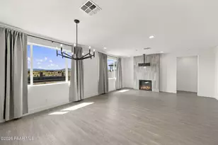 7615 E Louie Ln, Prescott Valley, AZ 86315 - Photo 12
