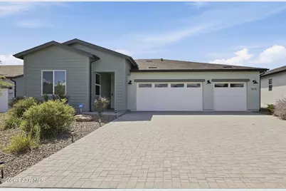 7615 E Louie Lane, Prescott Valley, AZ 86315 - Photo 1