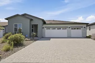 7615 E Louie Ln, Prescott Valley, AZ 86315 - Photo 1