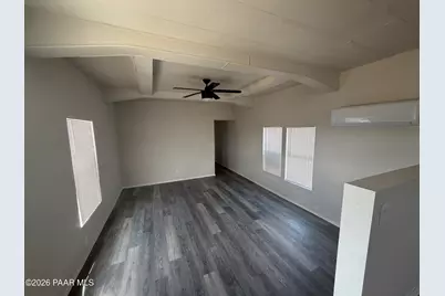 8210 W Emerson Drive, Wilhoit, AZ 86332 - Photo 4