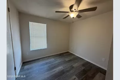 8210 W Emerson Drive, Wilhoit, AZ 86332 - Photo 8