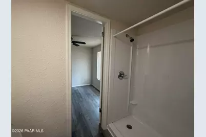 8210 W Emerson Drive, Wilhoit, AZ 86332 - Photo 6