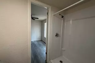 8210 W Emerson Dr, Wilhoit, AZ 86332 - Photo 6