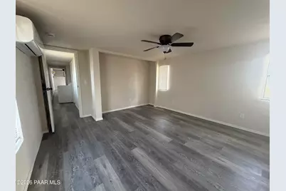 8210 W Emerson Drive, Wilhoit, AZ 86332 - Photo 10