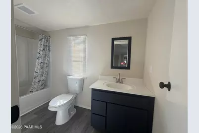8210 W Emerson Drive, Wilhoit, AZ 86332 - Photo 12