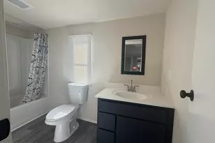 8210 W Emerson Dr, Wilhoit, AZ 86332 - Photo 12