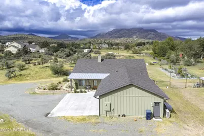 1379 W McIntosh Drive, Prescott, AZ 86305 - Photo 66