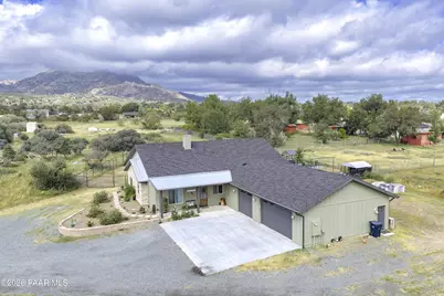 1379 W McIntosh Drive, Prescott, AZ 86305 - Photo 60