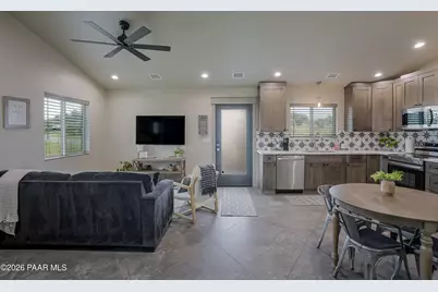 1379 W McIntosh Drive, Prescott, AZ 86305 - Photo 44