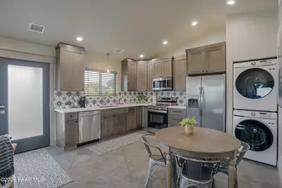 1379 W McIntosh Drive, Prescott, AZ 86305 - Photo 52