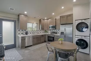 1379 W McIntosh Dr, Prescott, AZ 86305 - Photo 52