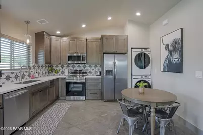 1379 W McIntosh Drive, Prescott, AZ 86305 - Photo 46