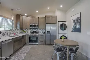 1379 W McIntosh Dr, Prescott, AZ 86305 - Photo 46
