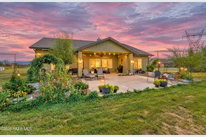 1379 W McIntosh Drive, Prescott, AZ 86305 - Photo 30